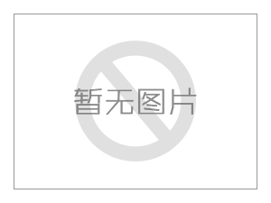 悬挂式超细干粉灭火装置 泡沫灭火系统 维修保养工作内容