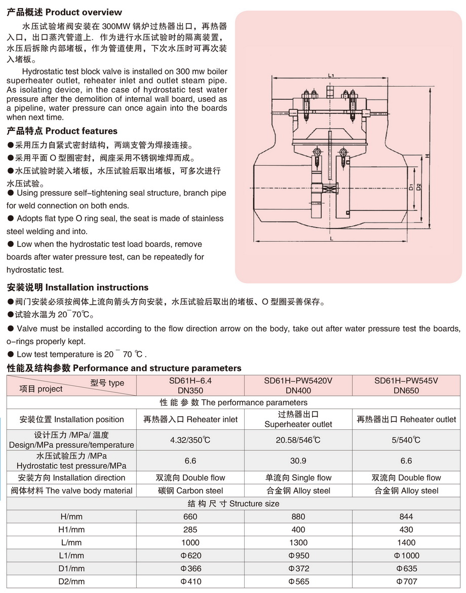 14水压试验堵阀-1.jpg