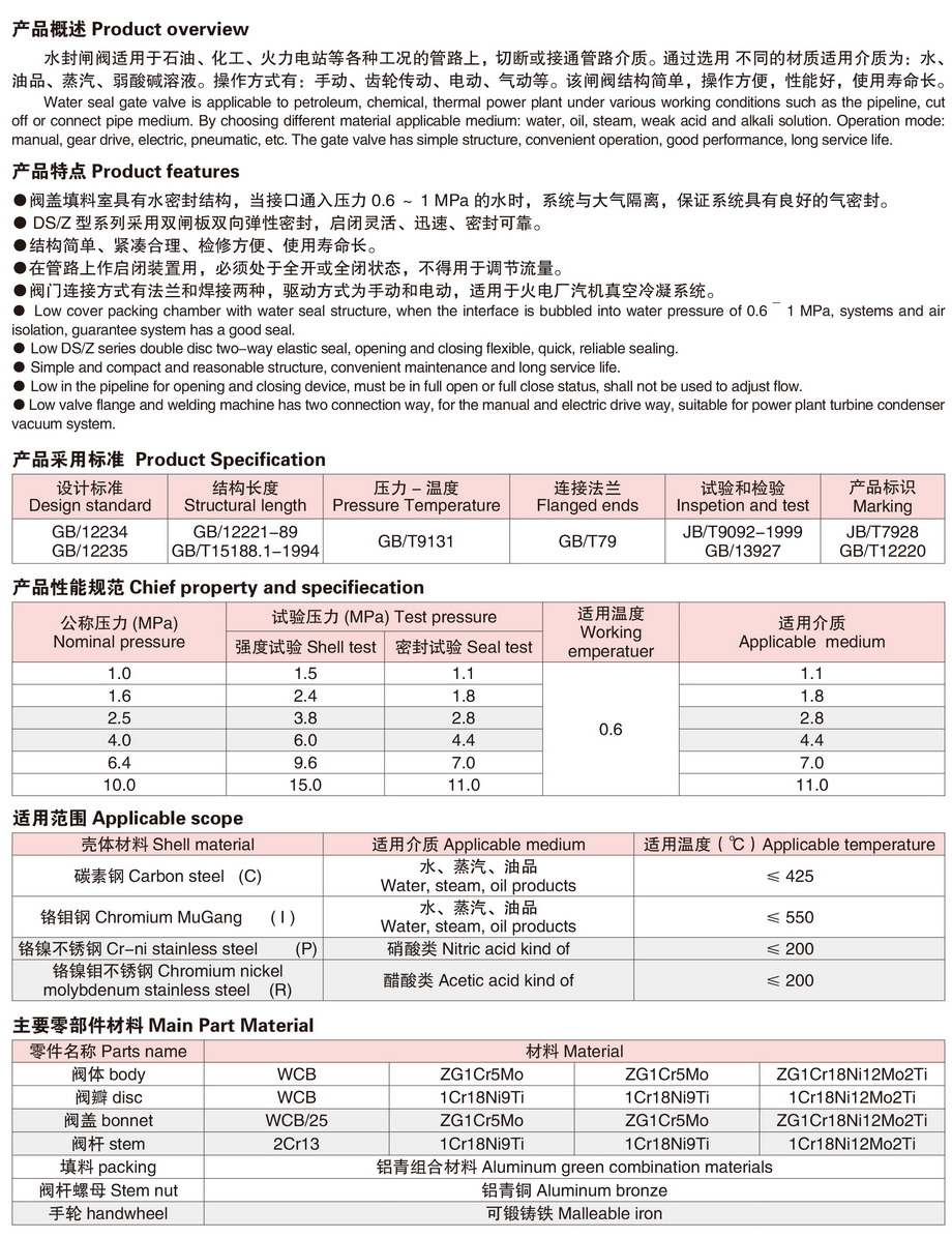 4水封闸阀-1.jpg