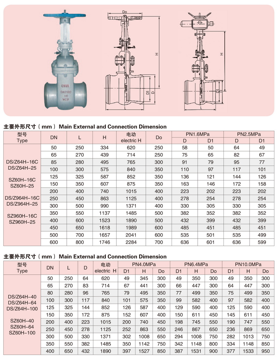 4水封闸阀-4.JPG