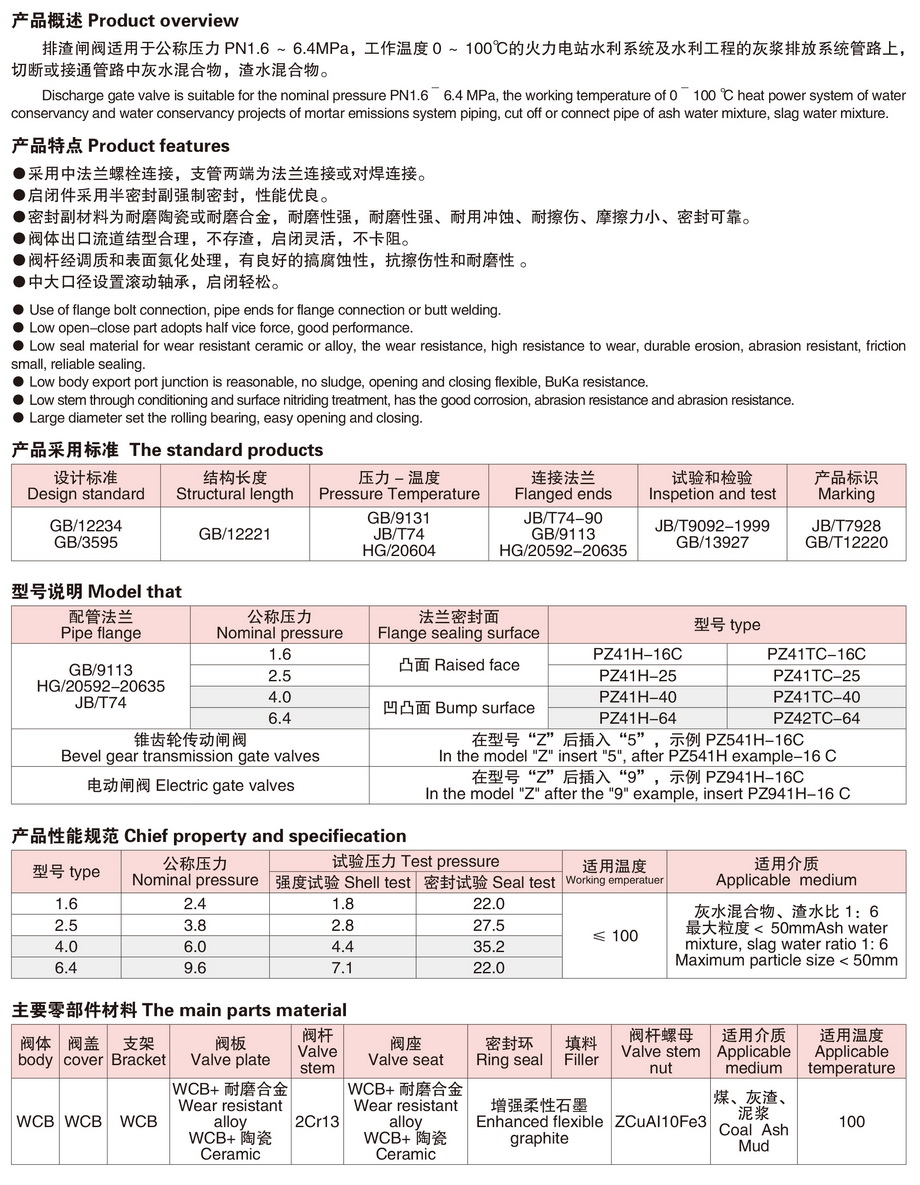 3排渣闸阀-1.JPG