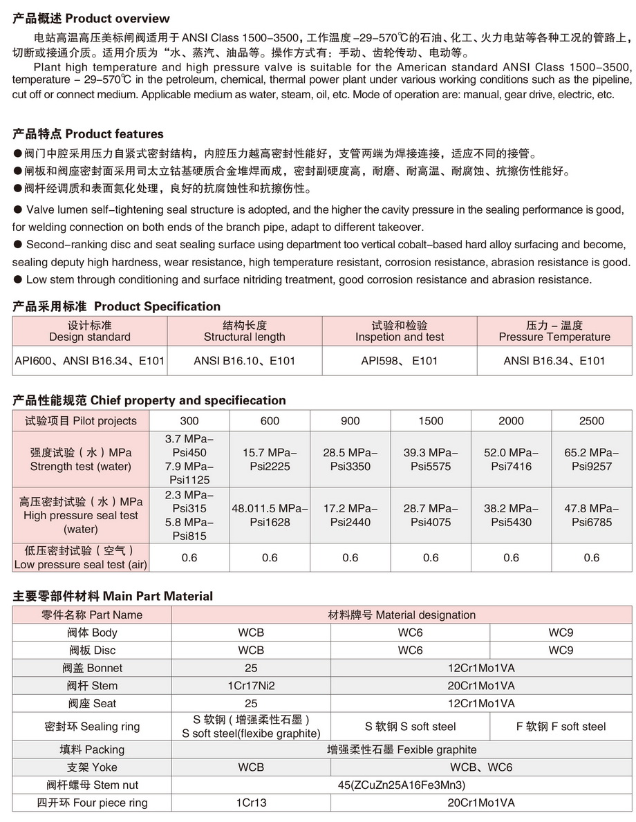 2电站高温高压美标闸阀-1.JPG