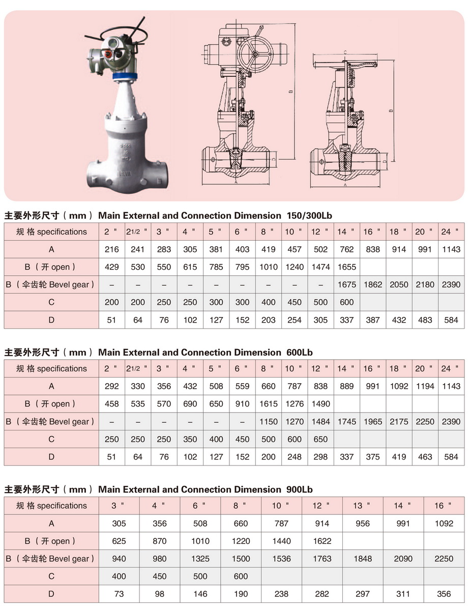 2电站高温高压美标闸阀-2.jpg