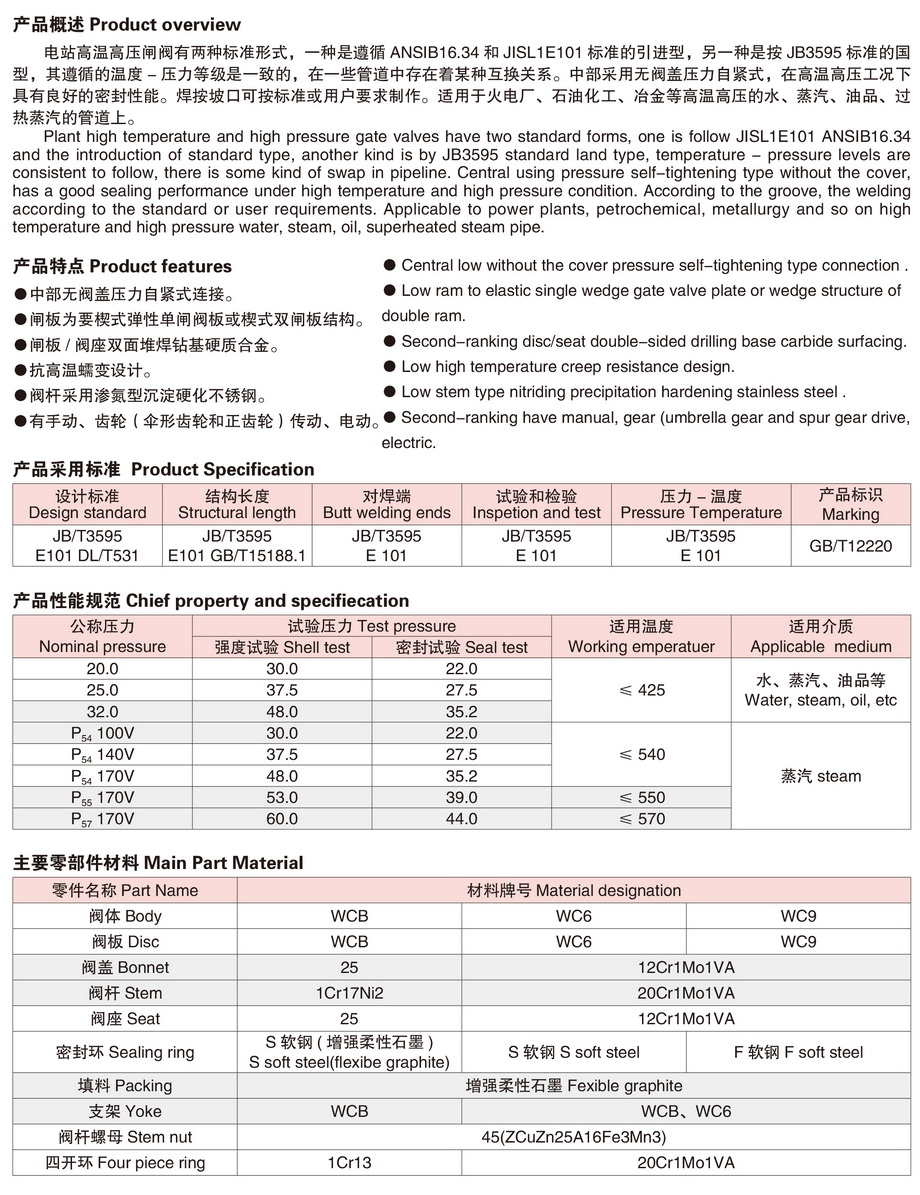 1电站高温高压闸阀-1.JPG