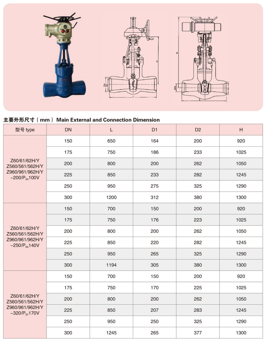 1电站高温高压闸阀-2.JPG