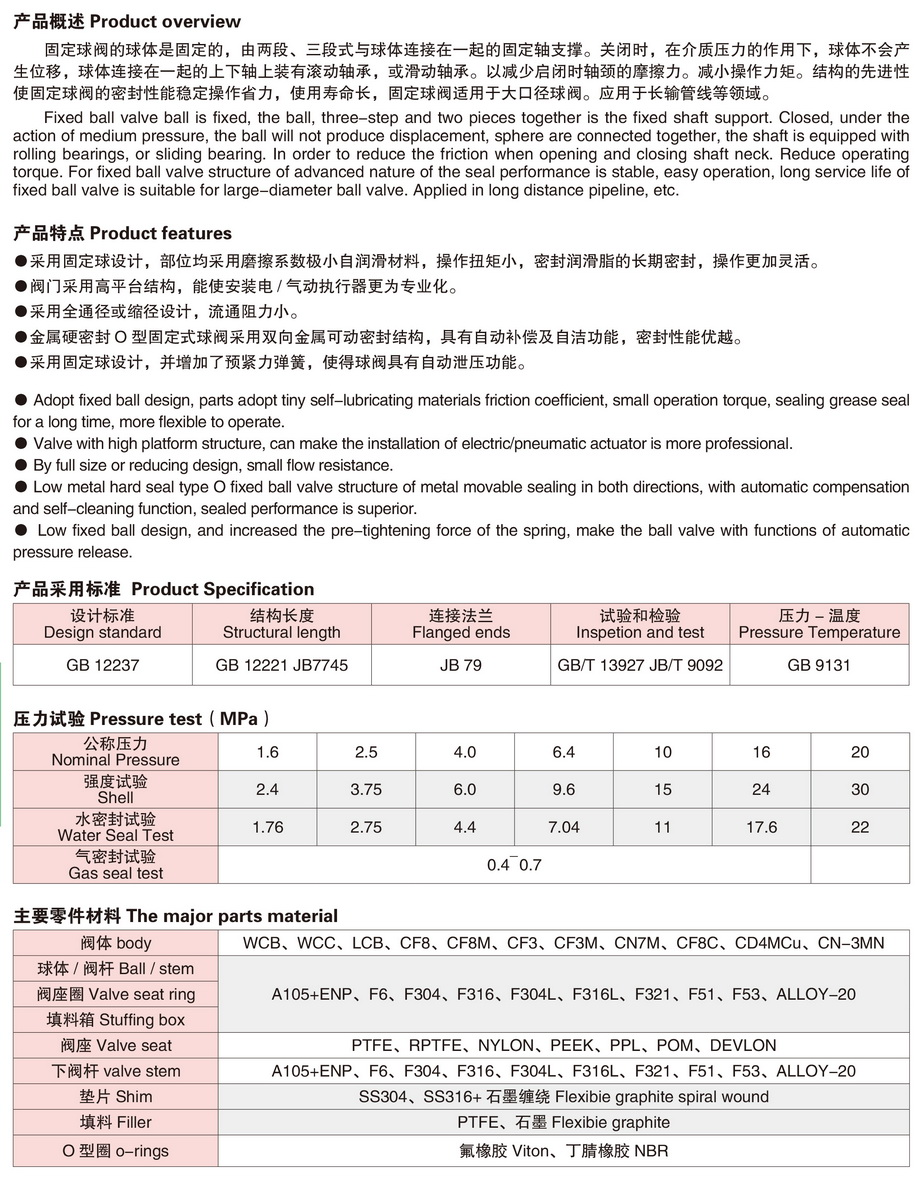 2固定式法兰球阀-1.JPG