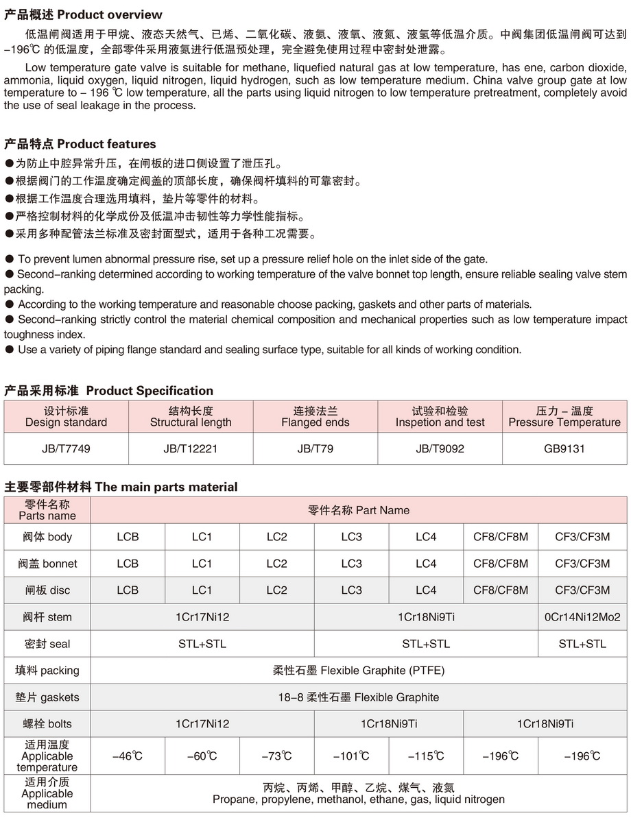 9低温闸阀-1.jpg