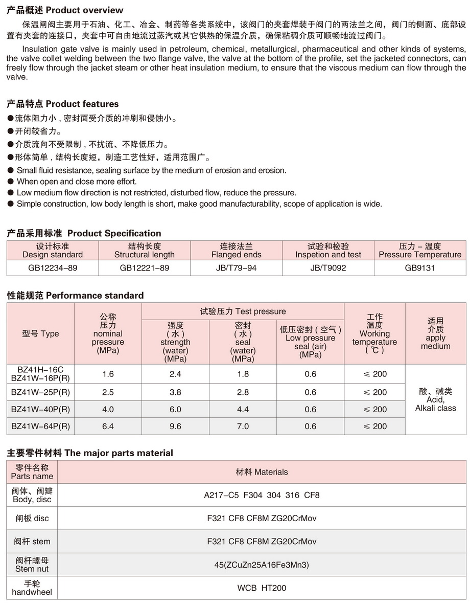 8保温闸阀-1.jpg