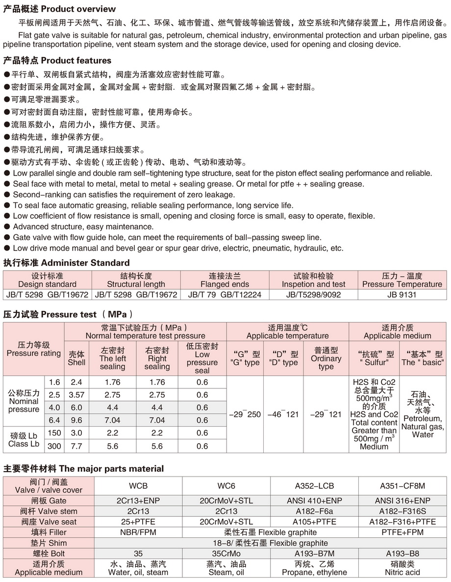 2平板闸阀-1.JPG