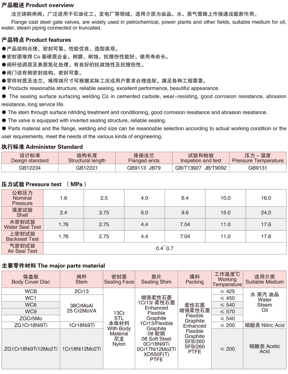 1法兰闸阀-1.jpg