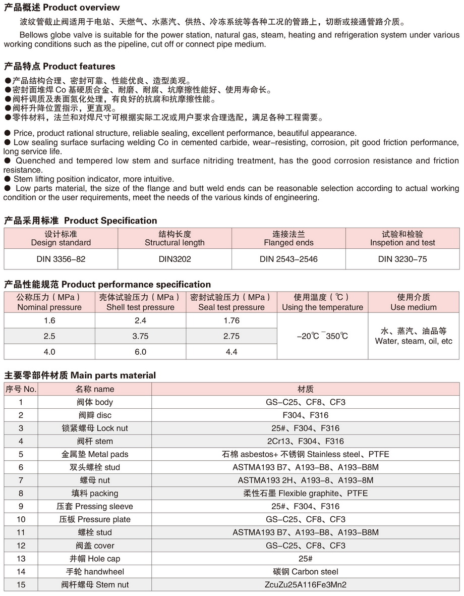 5波纹管截止阀1-1.jpg