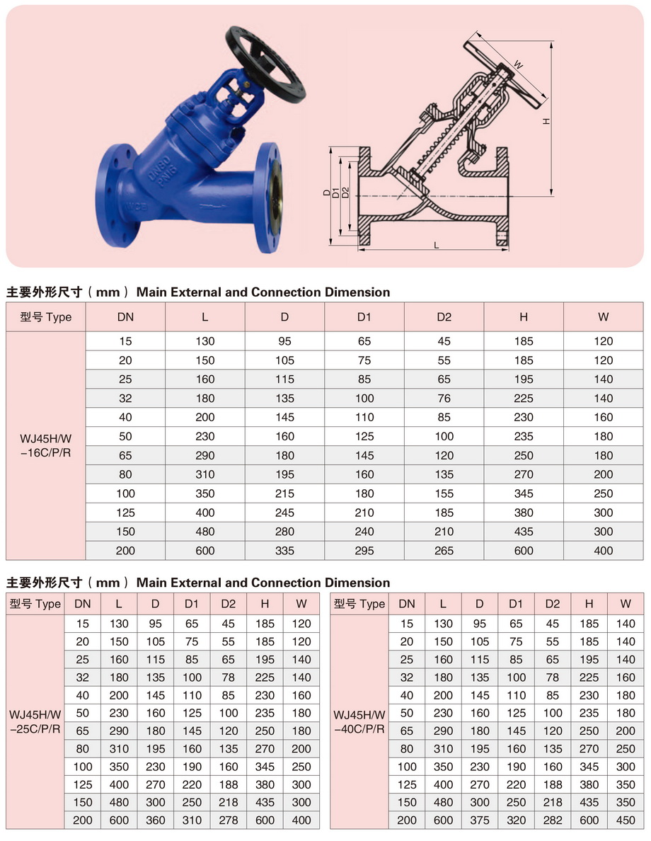 5波纹管截止阀1-3.jpg