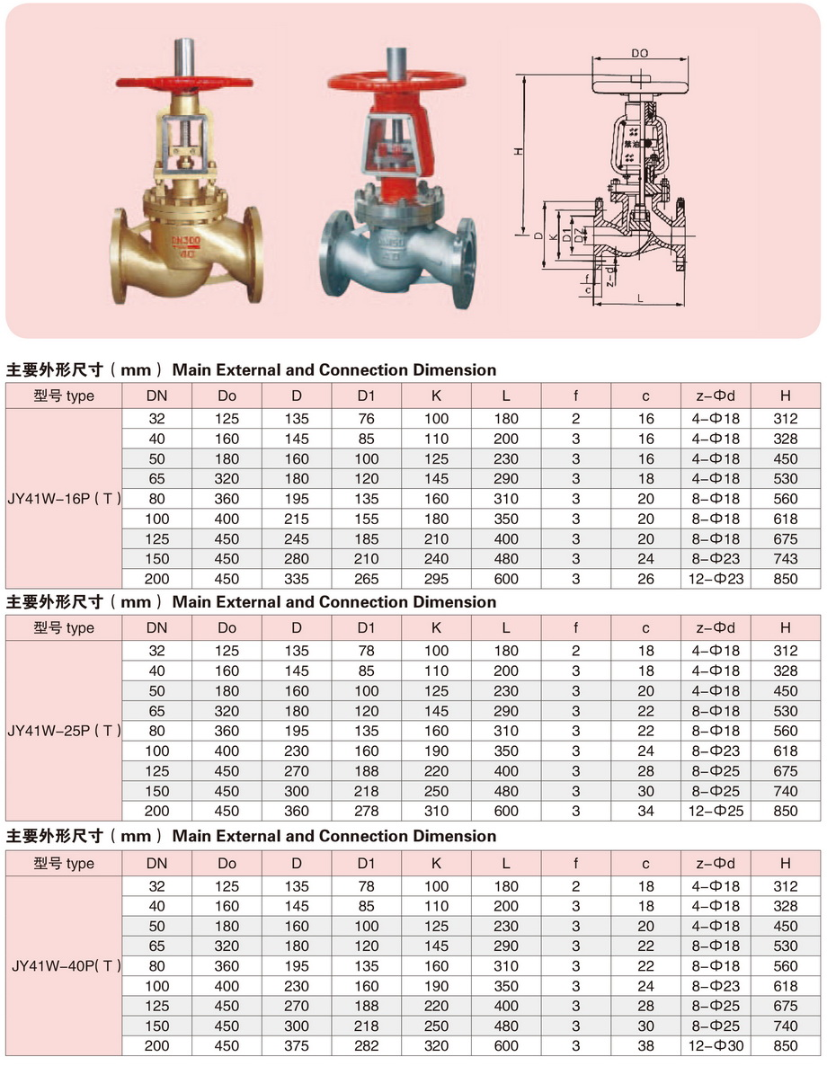 4氧气专用阀-2.jpg